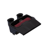 Cold Air Intake for 2021-2024 RAM 1500 TRX V8-6.2L with 3.0L Whipple Supercharger S&B Cold Air Intake for 2021-2024 RAM 1500 TRX V8-6.2L with 3.0L Whipple Supercharger Cold Air Intake for 2021-2024 RAM 1500 TRX V8-6.2L with 3.0L Whipple Supercharger Cold Air Intake for 2021-2024 RAM 1500 TRX V8-6.2L with 3.0L Whipple Supercharger Cold Air Intake for 2021-2024 RAM 1500 TRX V8-6.2L with 3.0L Whipple Supercharger