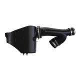 Cold Air Intake For 2021-2026 Ford F-150 3.5L PowerBoost S&B