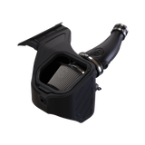 Cold Air Intake For 2021-2026 Ford F-150 3.5L PowerBoost S&B