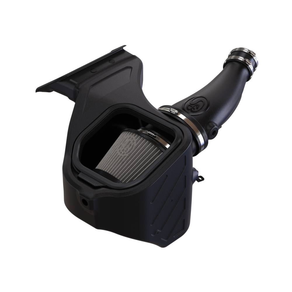 Cold Air Intake For 2021-2026 Ford F-150 3.5L PowerBoost S&B Cold Air Intake For 2021-2026 Ford F-150 3.5L PowerBoost Cold Air Intake For 2021-2026 Ford F-150 3.5L PowerBoost Cold Air Intake For 2021-2026 Ford F-150 3.5L PowerBoost Cold Air Intake For 2021-2026 Ford F-150 3.5L PowerBoost