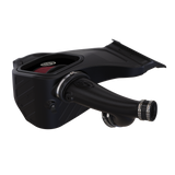 Cold Air Intake For 2021-2026 Ford F-150 3.5L PowerBoost S&B