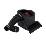 Cold Air Intake For 2021-2026 Ford F-150 3.5L PowerBoost S&B