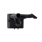 Cold Air Intake For 2021-2026 Ford F-150 3.5L PowerBoost S&B Cold Air Intake For 2021-2026 Ford F-150 3.5L PowerBoost Cold Air Intake For 2021-2026 Ford F-150 3.5L PowerBoost Cold Air Intake For 2021-2026 Ford F-150 3.5L PowerBoost Cold Air Intake For 2021-2026 Ford F-150 3.5L PowerBoost