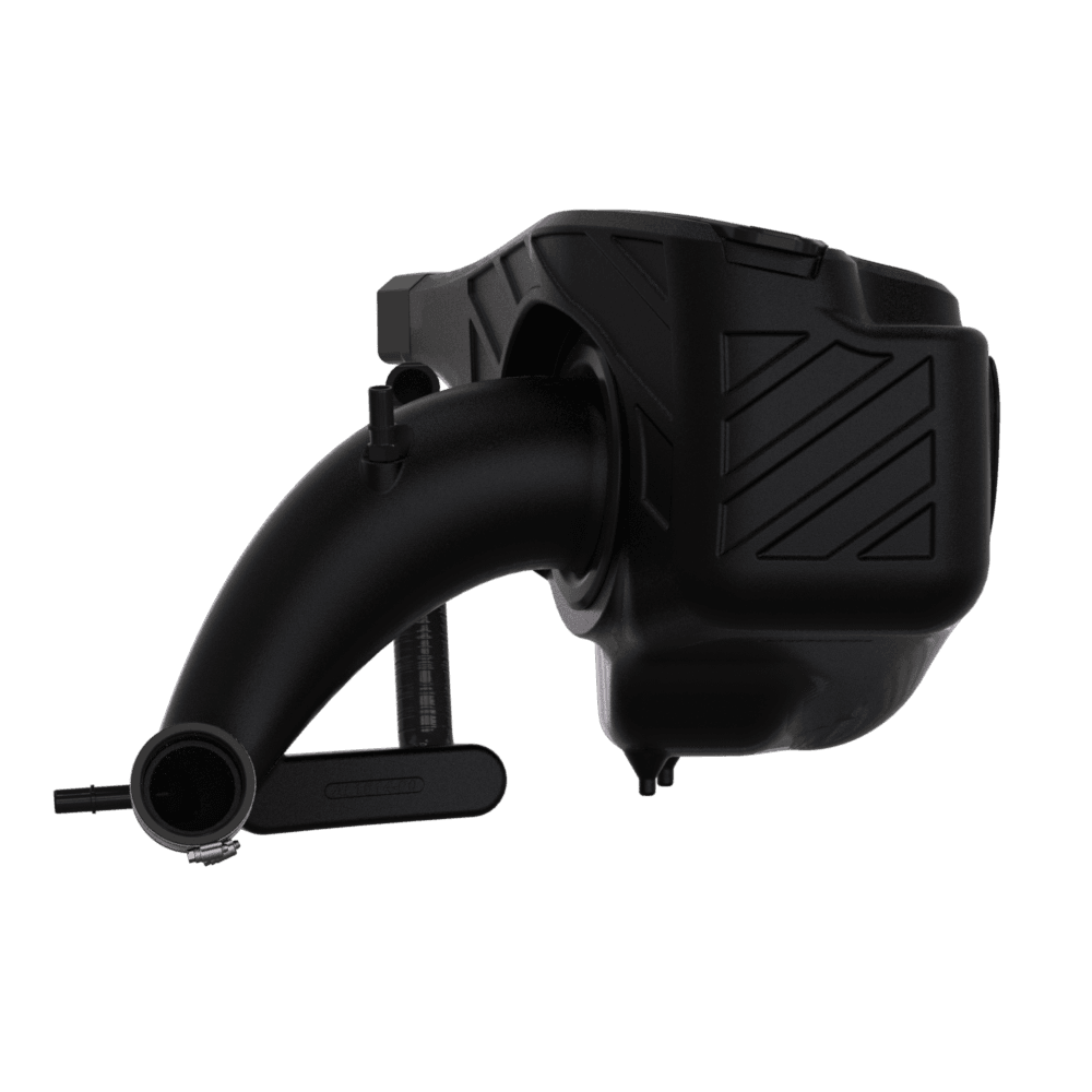Cold Air Intake for 2024 Ford Ranger 2.3L Ecoboost S&B