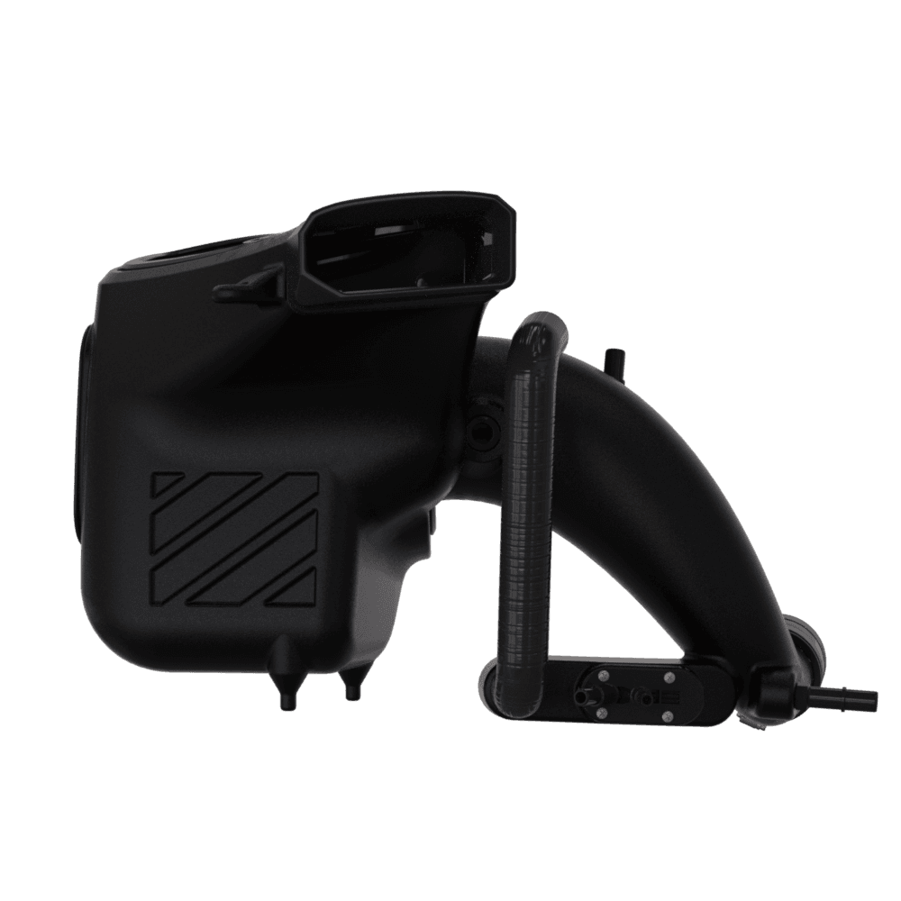 Cold Air Intake for 2024 Ford Ranger 2.3L Ecoboost S&B