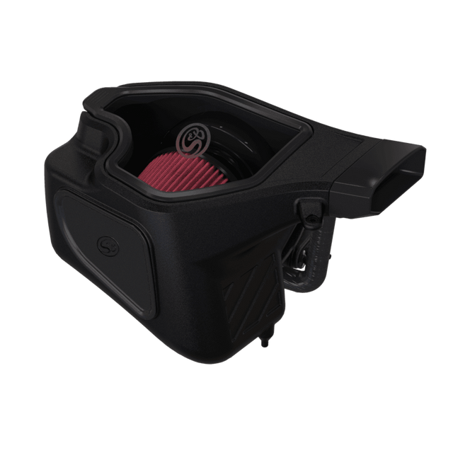 Cold Air Intake for 2024 Ford Ranger 2.3L Ecoboost S&B