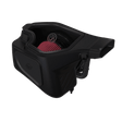 Cold Air Intake for 2024 Ford Ranger 2.3L Ecoboost S&B Cold Air Intake for 2024 Ford Ranger 2.3L Ecoboost Cold Air Intake for 2024 Ford Ranger 2.3L Ecoboost Cold Air Intake for 2024 Ford Ranger 2.3L Ecoboost Cold Air Intake for 2024 Ford Ranger 2.3L Ecoboost