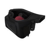 Cold Air Intake for 2024 Ford Ranger 2.3L Ecoboost S&B Cold Air Intake for 2024 Ford Ranger 2.3L Ecoboost Cold Air Intake for 2024 Ford Ranger 2.3L Ecoboost Cold Air Intake for 2024 Ford Ranger 2.3L Ecoboost Cold Air Intake for 2024 Ford Ranger 2.3L Ecoboost