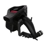 Cold Air Intake for 2024 Ford Ranger 2.3L Ecoboost S&B