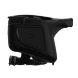 Cold Air Intake for 2024 Ford Ranger 2.3L Ecoboost S&B