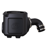 Cold Air Intake for 2024-2026 Toyota Land Cruiser, 2.4L S&B