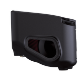 Cold Air Intake for 2024-2026 Toyota Land Cruiser, 2.4L S&B