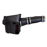 Cold Air Intake For 2025-2626 Ram 1500 3.0L Hurricane S&B