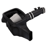 Cold Air Intake For 2025-2626 Ram 1500 3.0L Hurricane S&B