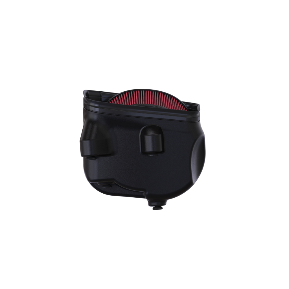 Cold Air Intake For 2025-2026 RAM 1500 RHO S&B