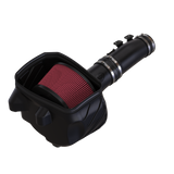 Cold Air Intake For 2025-2026 RAM 1500 RHO S&B