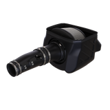 Cold Air Intake For 2025-2026 RAM 1500 RHO S&B