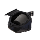 Cold Air Intake for the 2023-2026 Ford F-150 Raptor R with 3.8L Whipple Supercharger S&B