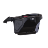 Cold Air Intake for the 2023-2026 Ford F-150 Raptor R with 3.8L Whipple Supercharger S&B Cold Air Intake for the 2023-2026 Ford F-150 Raptor R with 3.8L Whipple Supercharger Cold Air Intake for the 2023-2026 Ford F-150 Raptor R with 3.8L Whipple Supercharger Cold Air Intake for the 2023-2026 Ford F-150 Raptor R with 3.8L Whipple Supercharger Cold Air Intake for the 2023-2026 Ford F-150 Raptor R with 3.8L Whipple Supercharger