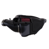 Cold Air Intake for the 2023-2026 Ford F-150 Raptor R with 3.8L Whipple Supercharger S&B Cold Air Intake for the 2023-2026 Ford F-150 Raptor R with 3.8L Whipple Supercharger Cold Air Intake for the 2023-2026 Ford F-150 Raptor R with 3.8L Whipple Supercharger Cold Air Intake for the 2023-2026 Ford F-150 Raptor R with 3.8L Whipple Supercharger Cold Air Intake for the 2023-2026 Ford F-150 Raptor R with 3.8L Whipple Supercharger