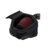 Cold Air Intake for the 2023-2026 Ford F-150 Raptor R with 3.8L Whipple Supercharger S&B