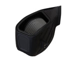 S&B Filters 75-5224 Cold Air Intake, 2025-2026 Ram 6.7L Cummins S&B Filters