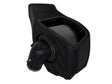 S&B Filters 75-5224 Cold Air Intake, 2025-2026 Ram 6.7L Cummins S&B Filters