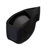 Cold Air Intake for 2025-2026 Ram Cummins 6.7L Diesel S&B
