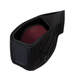 Cold Air Intake for 2025-2026 Ram Cummins 6.7L Diesel S&B