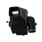 Cold Air Intake for 2025-2026 Ram Cummins 6.7L Diesel S&B
