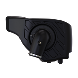 Cold Air Intake for 2025-2026 Ram Cummins 6.7L Diesel S&B