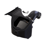 S&B Cold Air Intake for the 2015+ Ford F150 5.0L w/ Gen 6 Whipple Stage 1/Stage 2 Supercharger/Ford Performance FP700 Package S&B