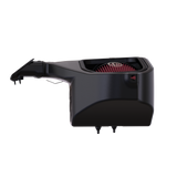 S&B Cold Air Intake for the 2015+ Ford F150 5.0L w/ Gen 6 Whipple Stage 1/Stage 2 Supercharger/Ford Performance FP700 Package S&B