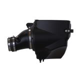 Cold Air Intake for 2025-2026 Ford Bronco, 2.3L S&B