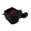 Cold Air Intake for 2025-2026 Ford Bronco, 2.3L S&B
