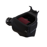 Cold Air Intake for 2025-2026 Ford Bronco, 2.3L S&B
