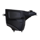 Cold Air Intake for 2025-2026 Ford Bronco, 2.3L S&B