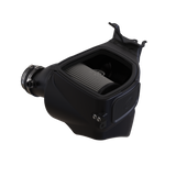 Cold Air Intake for 2025-2026 Ford Bronco, 2.3L S&B
