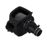 Cold Air Intake for 2025-2026 Ford Bronco, 2.3L S&B