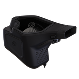 Cold Air Intake for 2025-2026 Ford Ranger 2.3L Ecoboost S&B