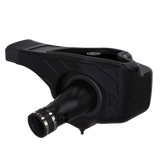 Cold Air Intake for 2025-2026 Ford Ranger 2.3L Ecoboost S&B