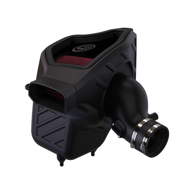 Cold Air Intake for 2025-2026 Ford Ranger 2.3L Ecoboost S&B