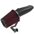 Open Air Intake for 2011-2016 Ford Super Duty, 6.7L Powerstroke S&B