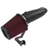 Open Air Intake for 2011-2016 Ford Super Duty, 6.7L Powerstroke S&B