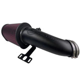 Open Air Intake for 2011-2016 Ford Super Duty, 6.7L Powerstroke S&B