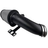 Open Air Intake for 2011-2016 Ford Super Duty, 6.7L Powerstroke S&B