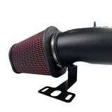 Open Air Intake for 2017-2019 Ford Super Duty, 6.7L Powerstroke S&B