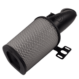Open Air Intake for 2017-2019 Ford Super Duty, 6.7L Powerstroke S&B
