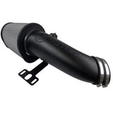 Open Air Intake for 2017-2019 Ford Super Duty, 6.7L Powerstroke S&B