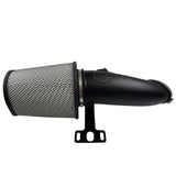 Open Air Intake for 2017-2019 Ford Super Duty, 6.7L Powerstroke S&B